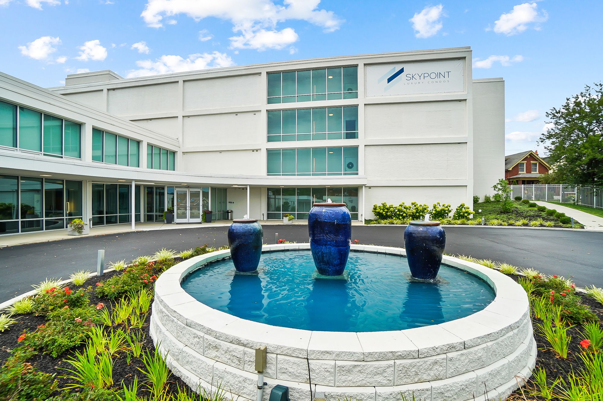  120 Main Street, Newport, KY 41071 - 物件實景