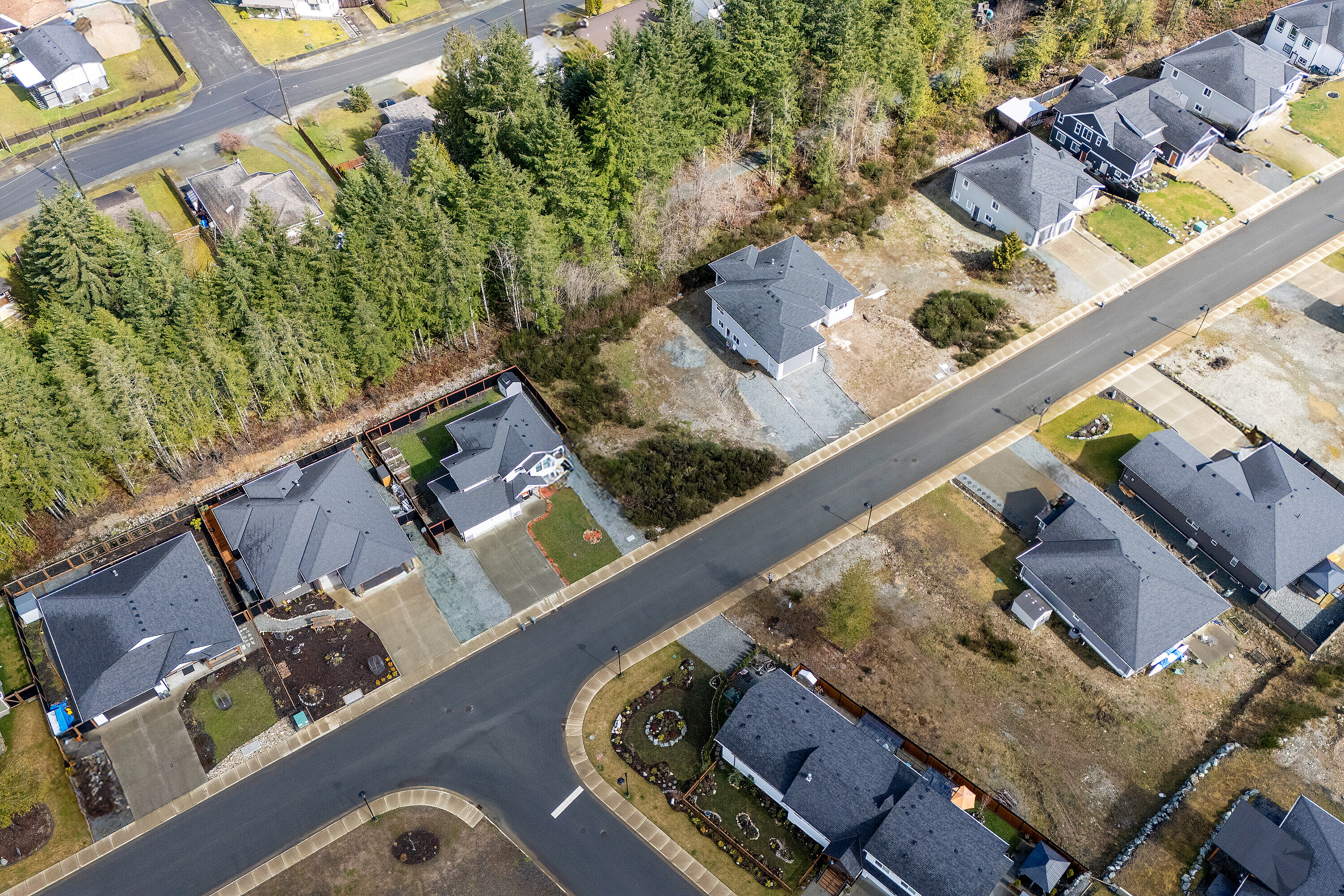  Welcome to Trails Edge - 物件實景