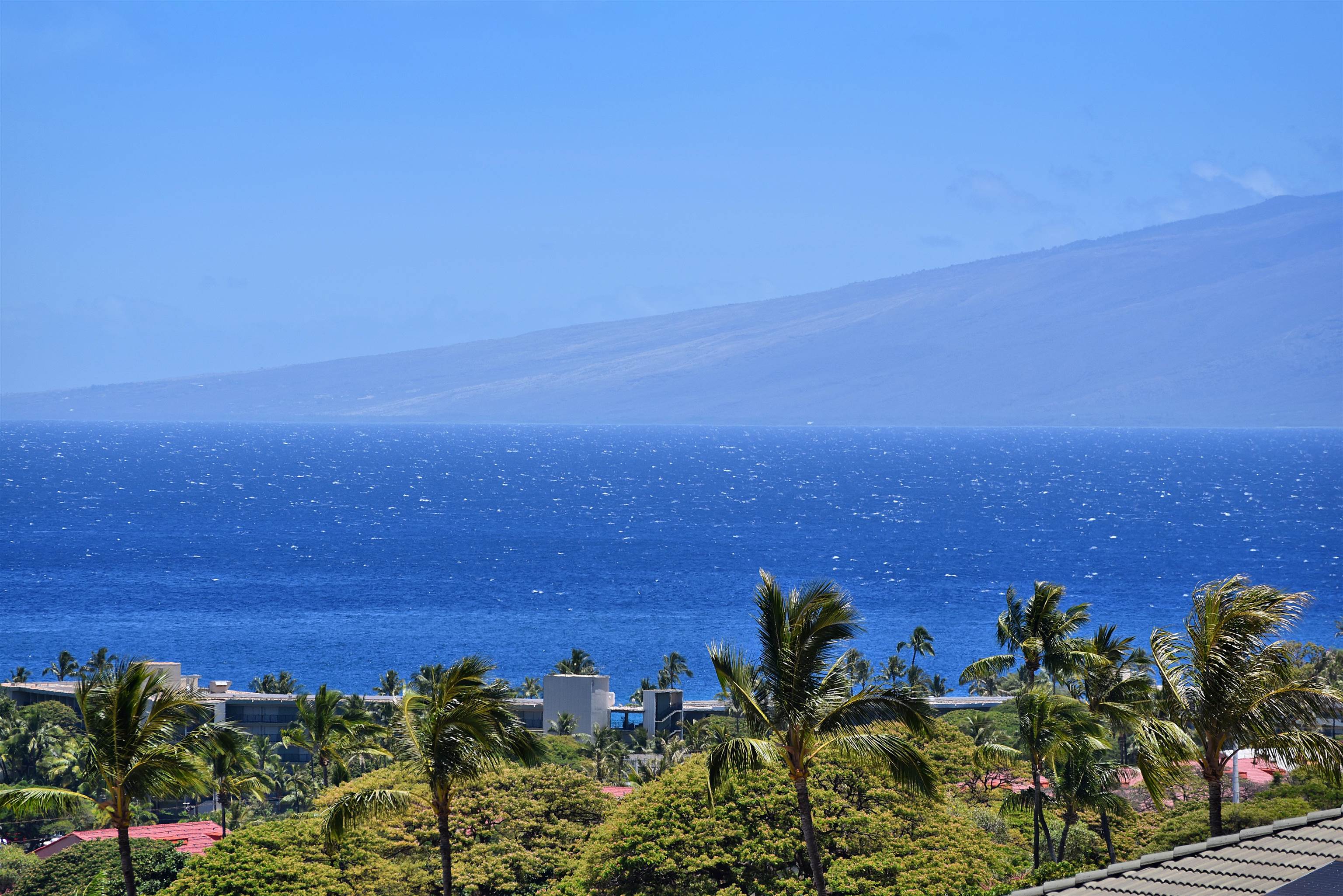 Lahaina, Hawaii, 96761-8774, United States, ,Land,For Sale,1883155