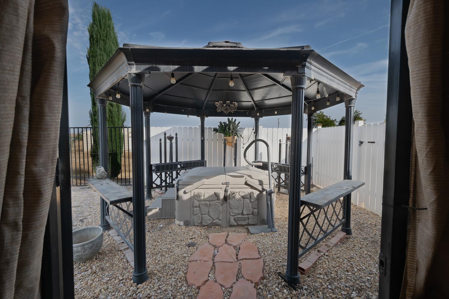 Chowchilla, California, 93610, United States, 3 Bedrooms Bedrooms, ,3 BathroomsBathrooms,Residential,For Sale,2001556