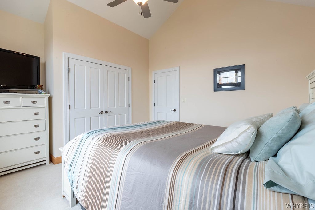 Grand Island, New York, 14072, United States, 5 Bedrooms Bedrooms, ,6 BathroomsBathrooms,Residential,For Sale,2032709