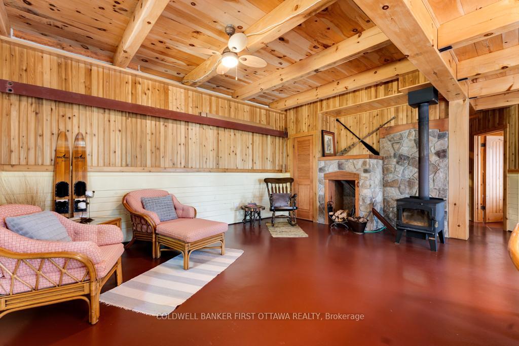 FRONTENAC, Ontario, K0H 2J0, CA, 3 Bedrooms Bedrooms, ,Residential,For Sale,1903665