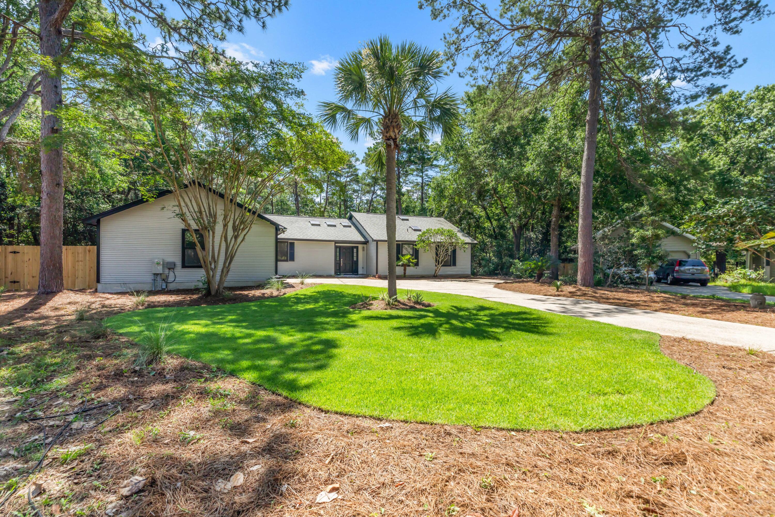 Niceville, Florida, 32578, United States, 3 Bedrooms Bedrooms, ,2 BathroomsBathrooms,Residential,For Sale,1870320