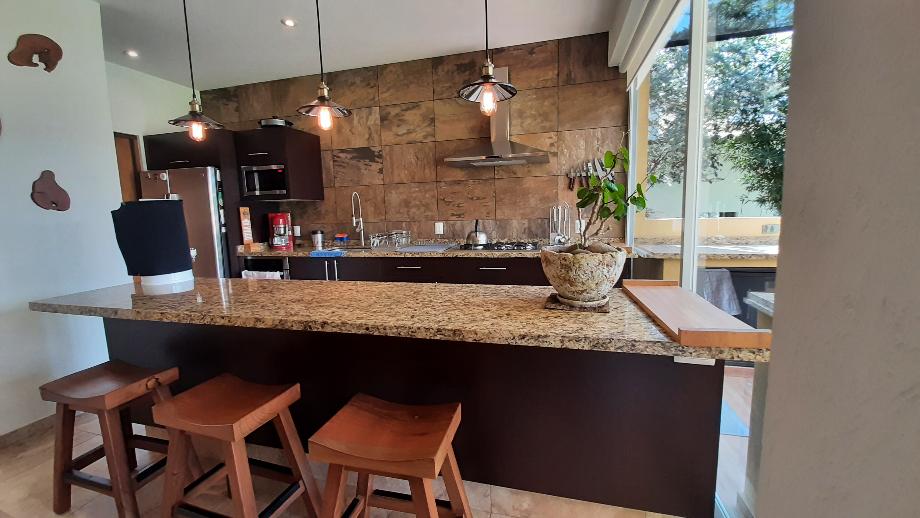 Valle de Bravo, Estado de méxico, 51200, Mexico, 4 Bedrooms Bedrooms, ,4 BathroomsBathrooms,Residential,For Sale,1722545