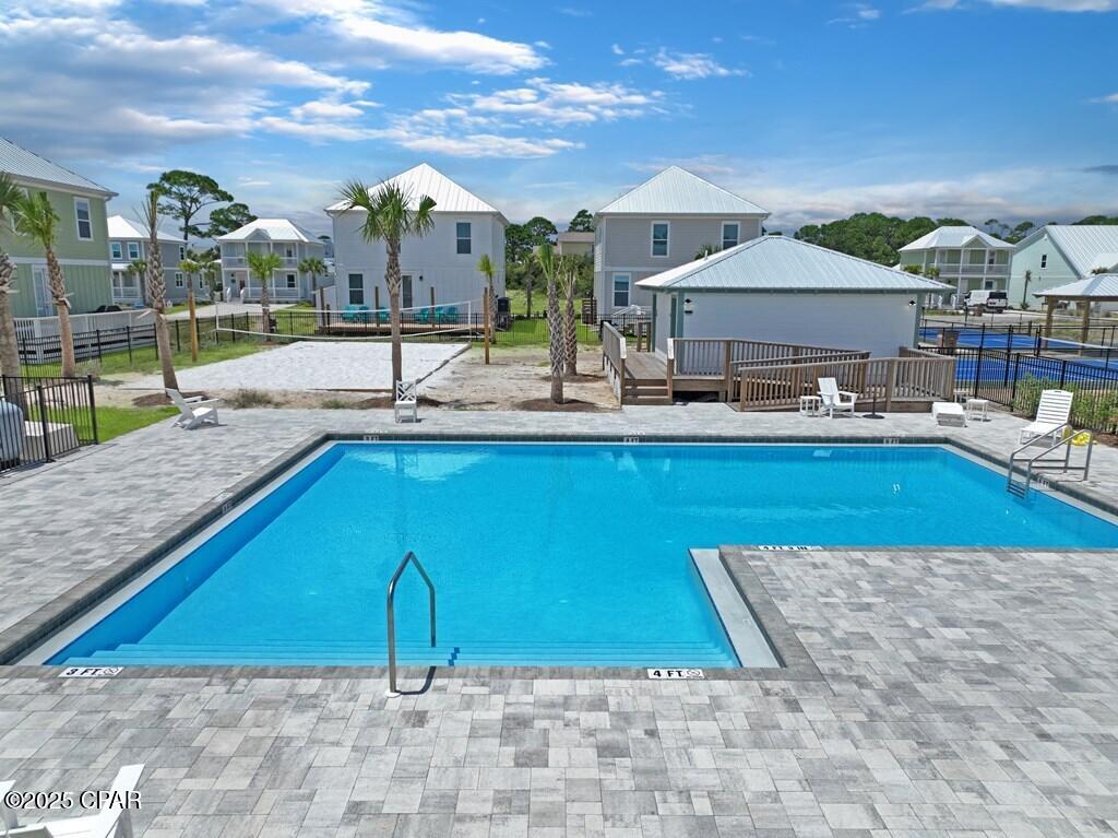 Cape San Blas, Florida, 32456, United States, 3 Bedrooms Bedrooms, ,4 BathroomsBathrooms,Residential,For Sale,1713241