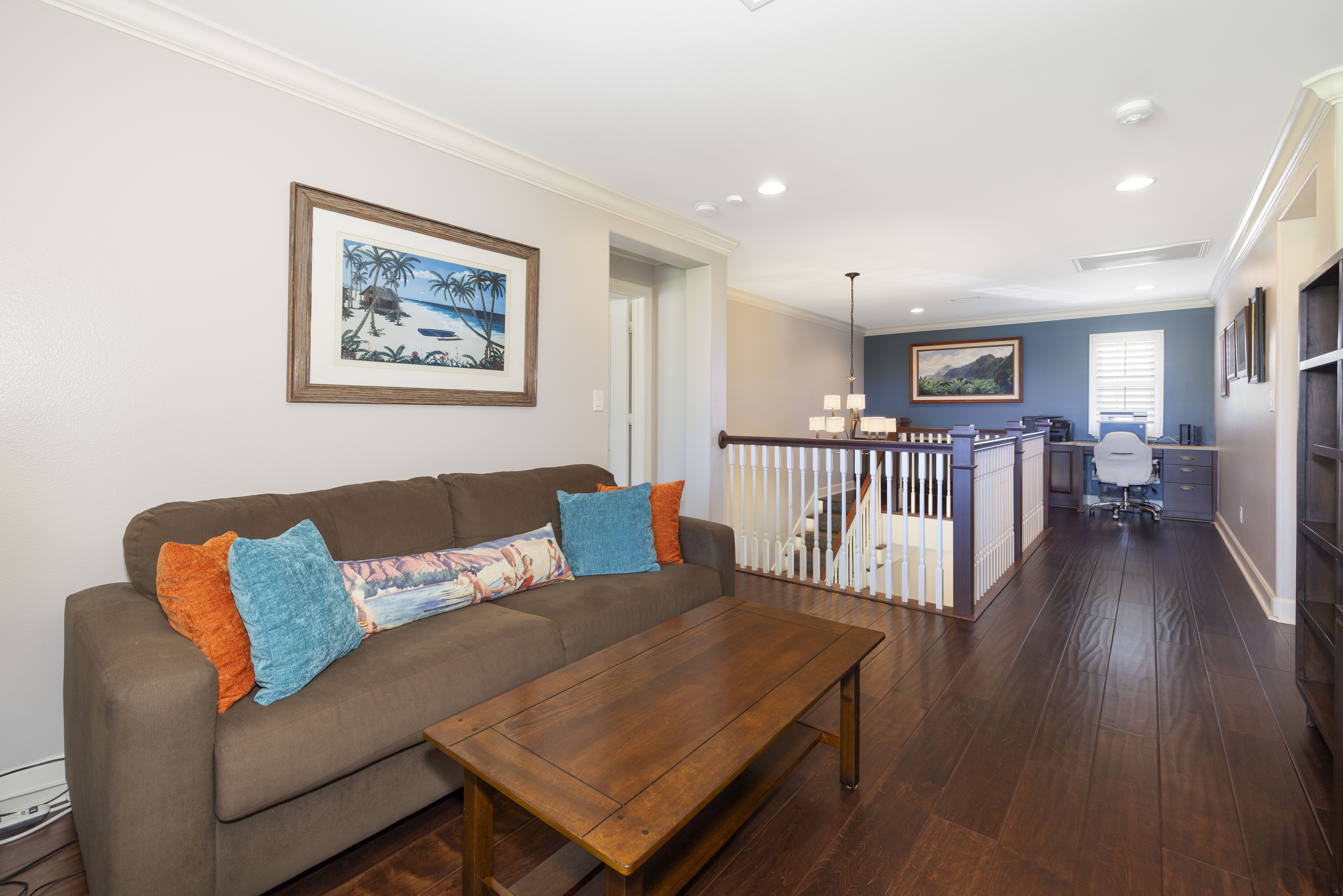 Ewa Beach, Hawaii, 96706, United States, 4 Bedrooms Bedrooms, ,3 BathroomsBathrooms,Residential,For Sale,1921258