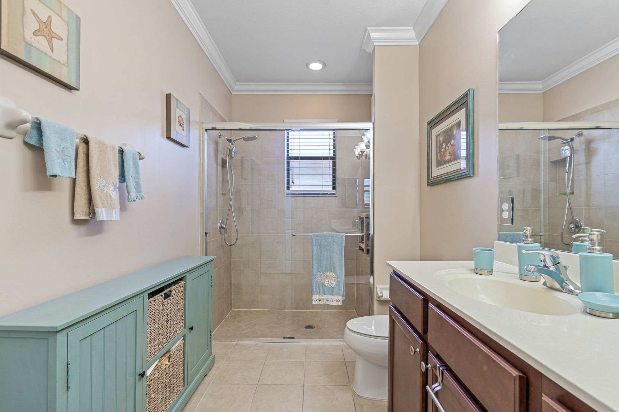 Miami, Florida, 33196, United States, 3 Bedrooms Bedrooms, ,3 BathroomsBathrooms,Residential,For Sale,2002544