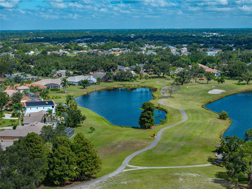 Parrish, Florida, 34219, United States, 4 Bedrooms Bedrooms, ,3 BathroomsBathrooms,Residential,For Sale,1960555