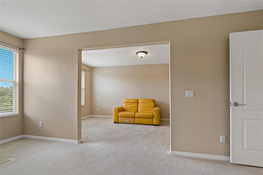 Tampa, Florida, 33647, United States, 4 Bedrooms Bedrooms, ,3 BathroomsBathrooms,Residential,For Sale,1906632