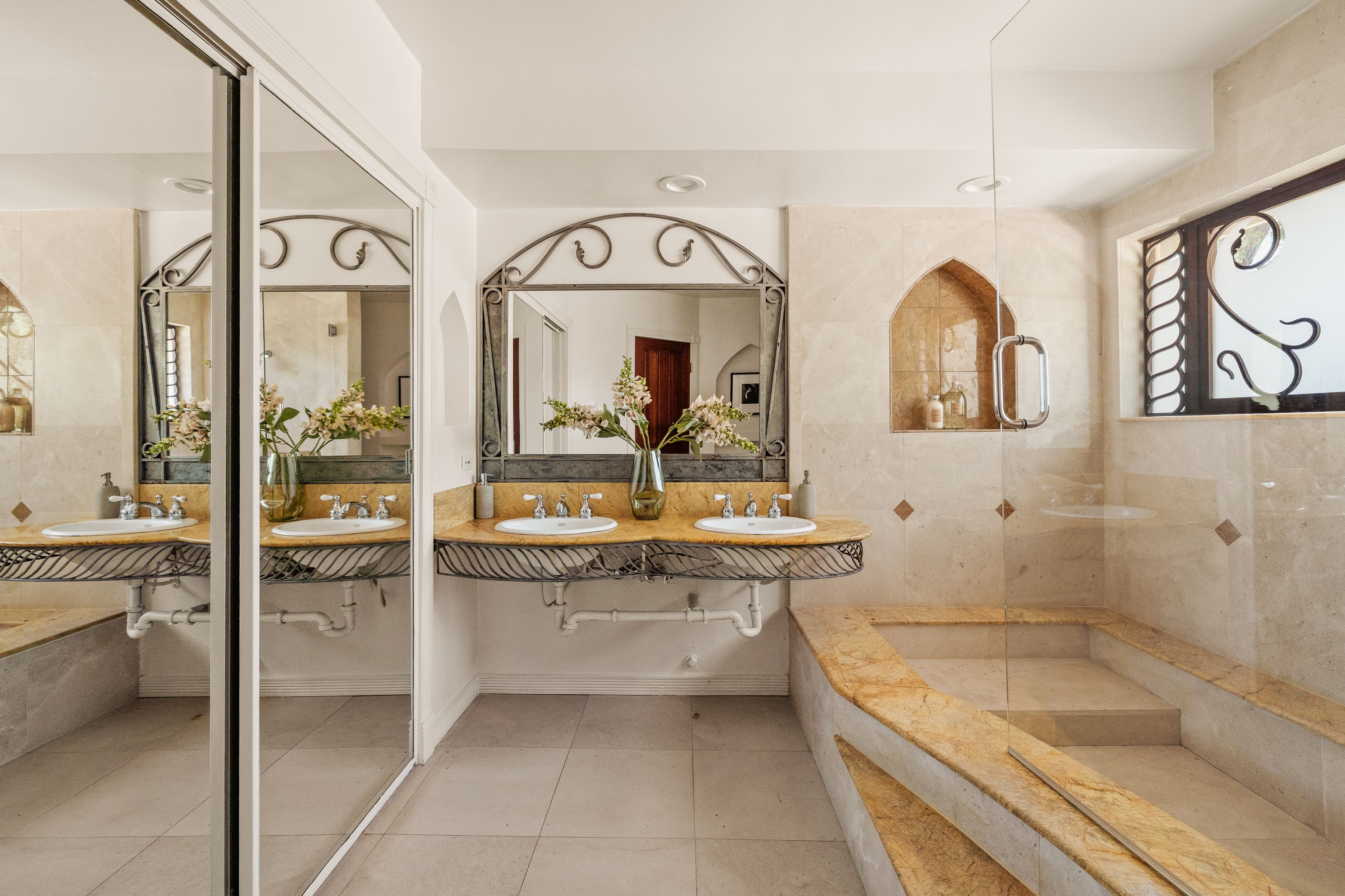  11411 Dona Lola Dr - 物件實景