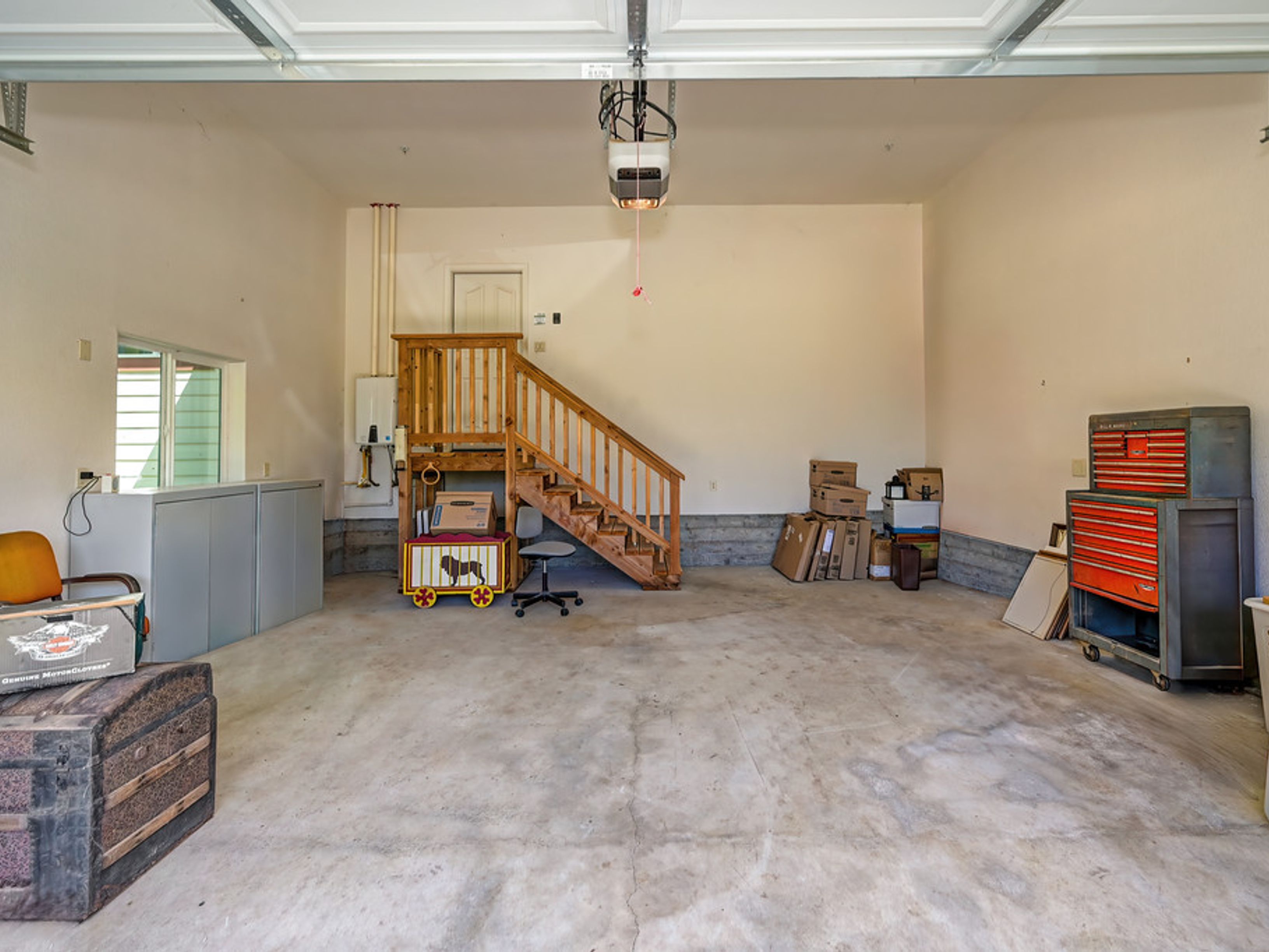  1800 Silverado Drive, Placerville, CA 95667 - 物件實景