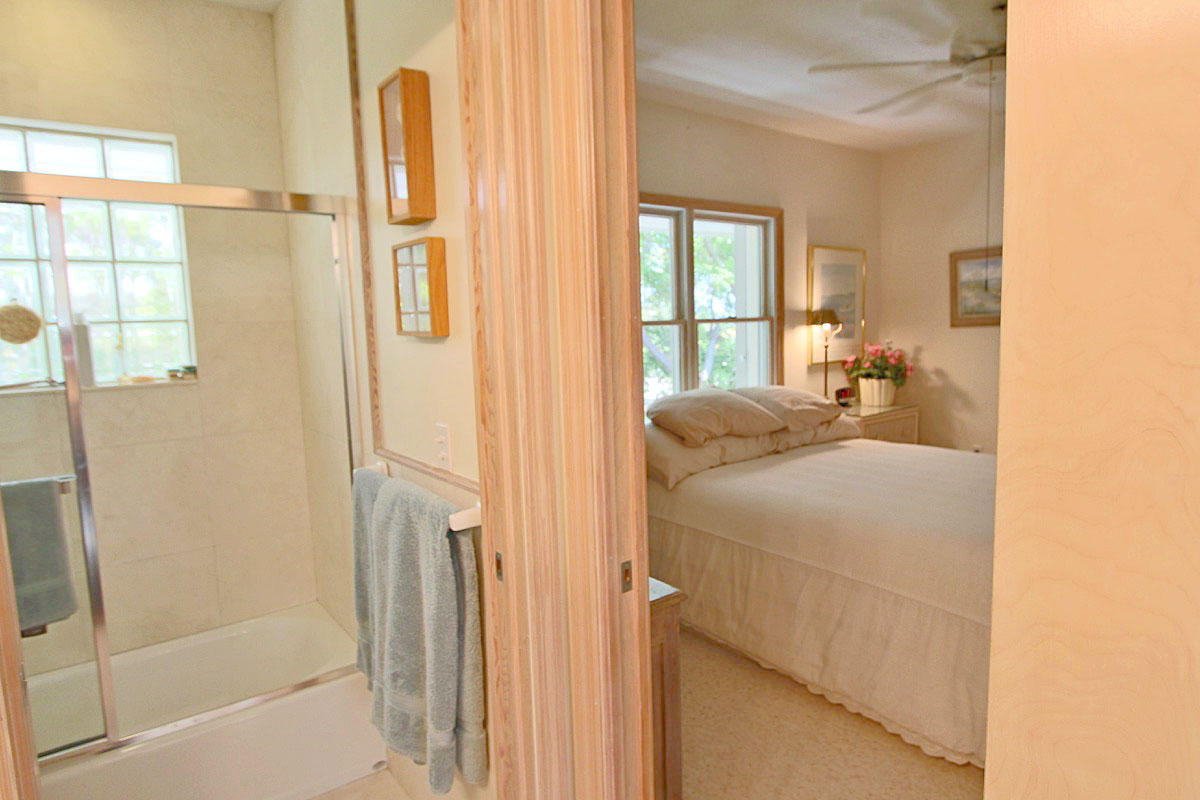 88547 Old Highway, Tavernier, Florida, 33070, United States, 4 Bedrooms Bedrooms, ,3 BathroomsBathrooms,Residential,For Sale,88547 Old Highway,1624824