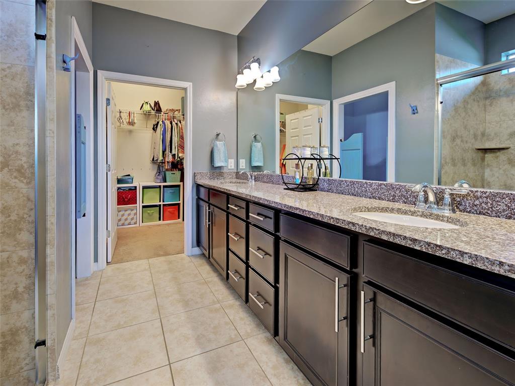 Venice, Florida, 34293, United States, 2 Bedrooms Bedrooms, ,2 BathroomsBathrooms,Residential,For Sale,1913341