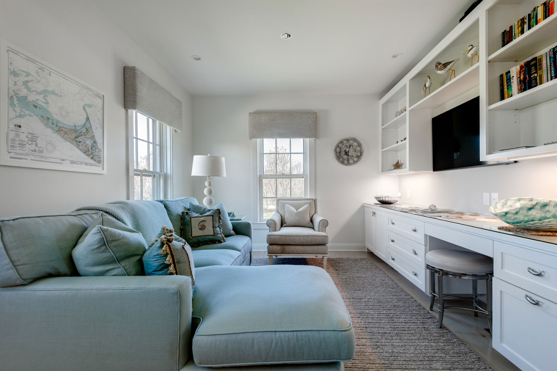  30 Wanoma Way, Nantucket, MA 02554 - 物件實景