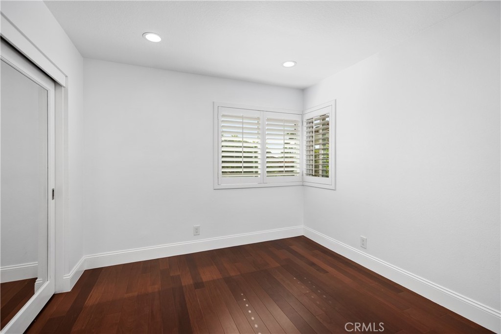 Laguna Niguel, California, 92677, United States, 3 Bedrooms Bedrooms, ,3 BathroomsBathrooms,Residential,For Sale,1985544