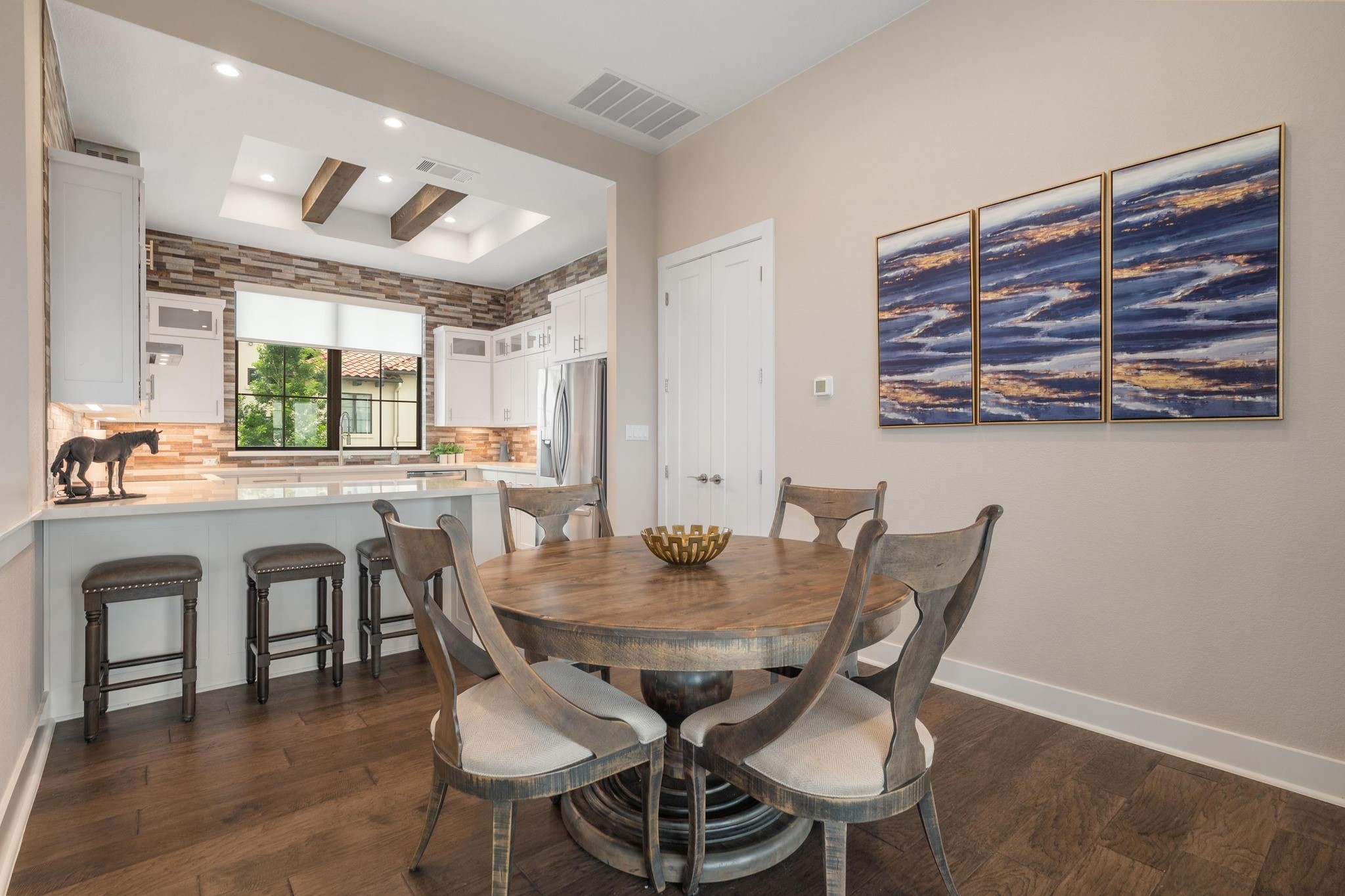 Austin, Texas, 78738, United States, 3 Bedrooms Bedrooms, ,3 BathroomsBathrooms,Residential,For Sale,1907781