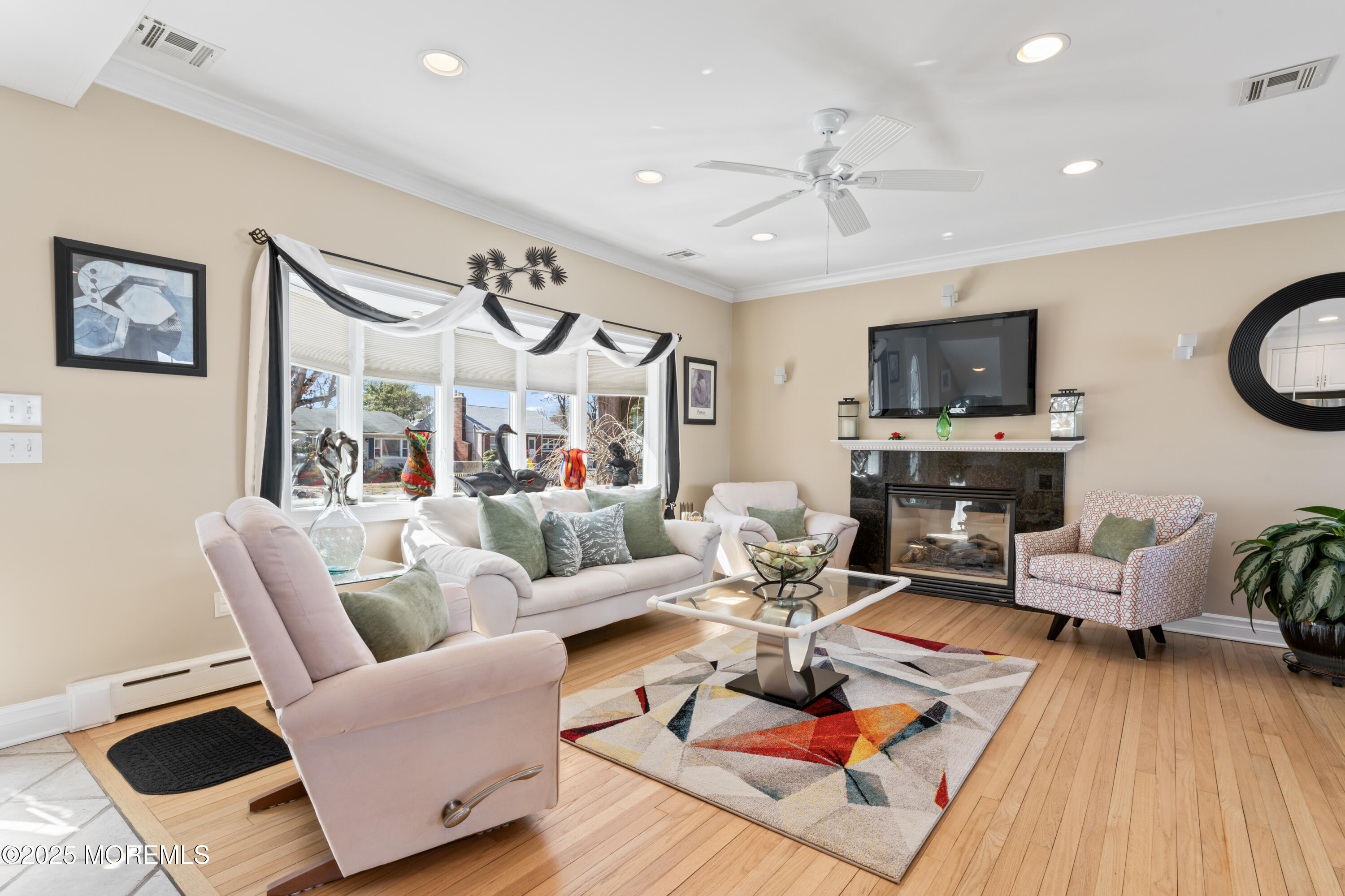 Brick, New Jersey, 08724, United States, 3 Bedrooms Bedrooms, ,3 BathroomsBathrooms,Residential,For Sale,1983280