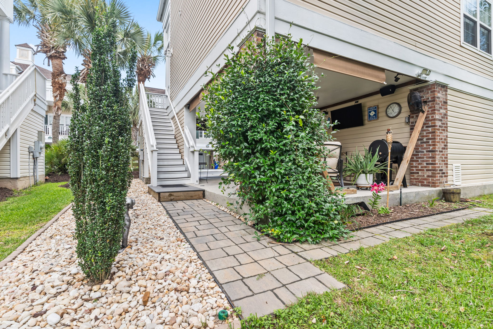 Surfside Beach, South Carolina, 29575, United States, 3 Bedrooms Bedrooms, ,3 BathroomsBathrooms,Residential,For Sale,1864929