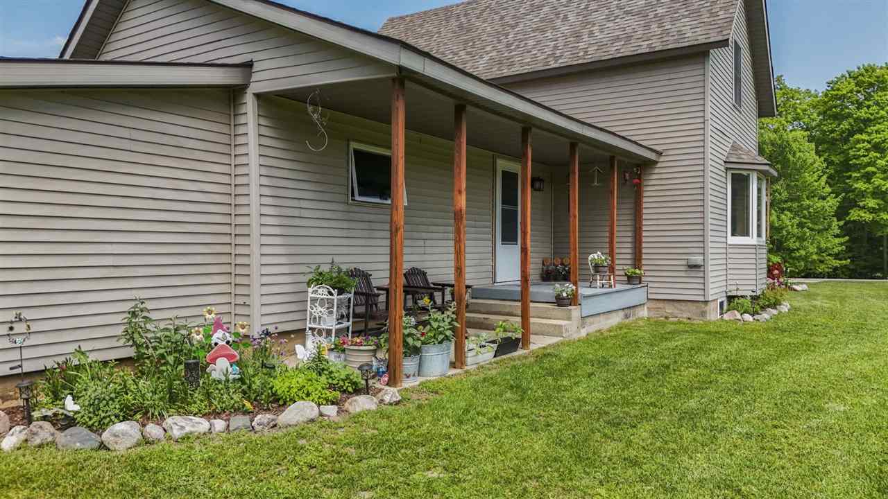 East Jordan, Michigan, 49727, United States, 3 Bedrooms Bedrooms, ,2 BathroomsBathrooms,Residential,For Sale,1866962