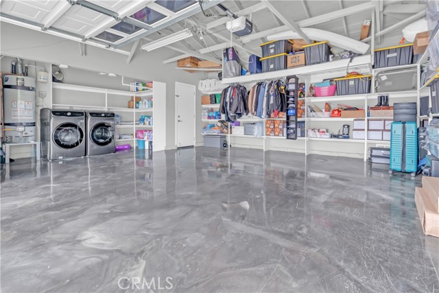 Brea, California, 92821, United States, 3 Bedrooms Bedrooms, ,2 BathroomsBathrooms,Residential,For Sale,1982087