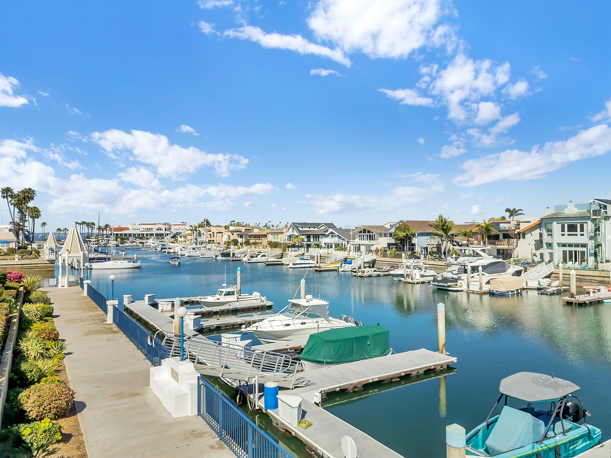  4 GingerTree Lane, Coronado, CA 92118 - 物件實景