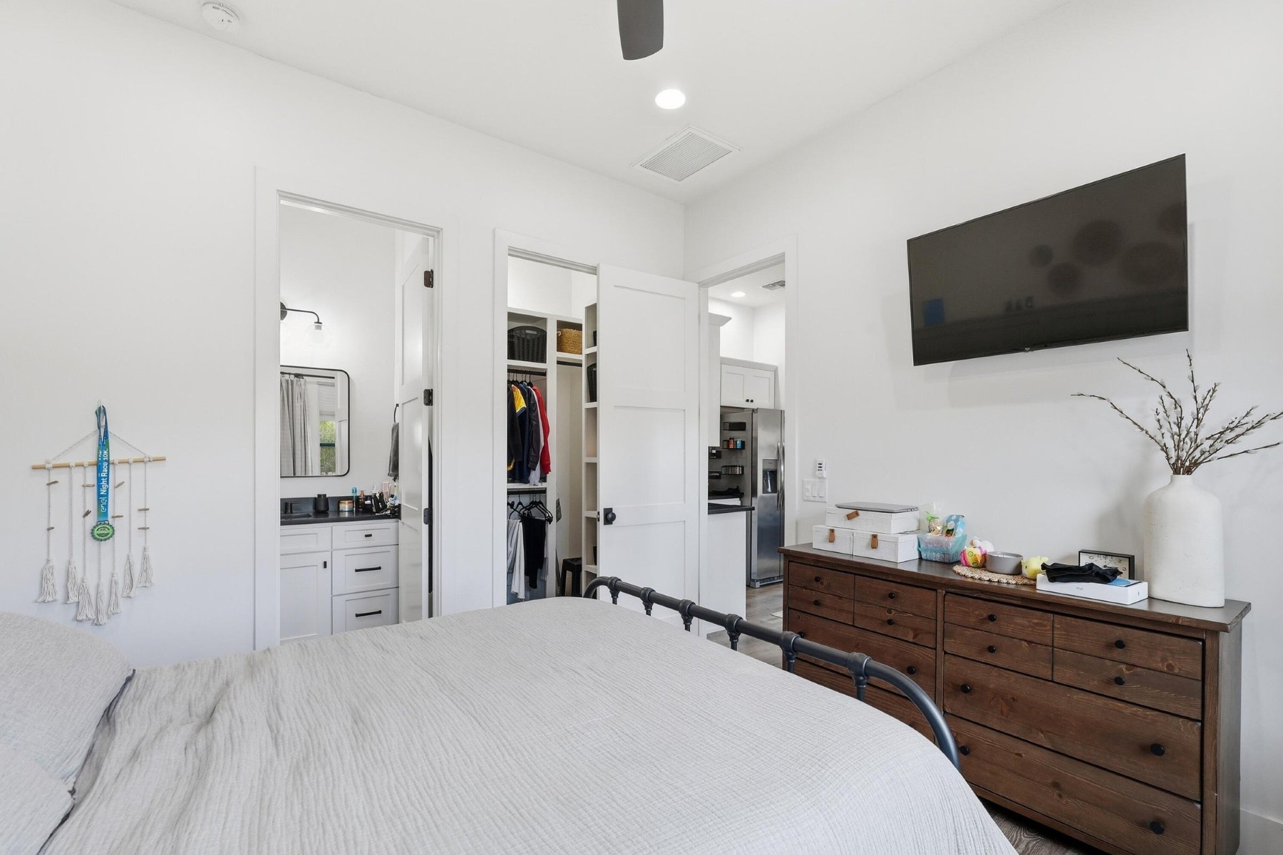  1371 E Kingbird Plac  Chandler, AZ - 物件實景