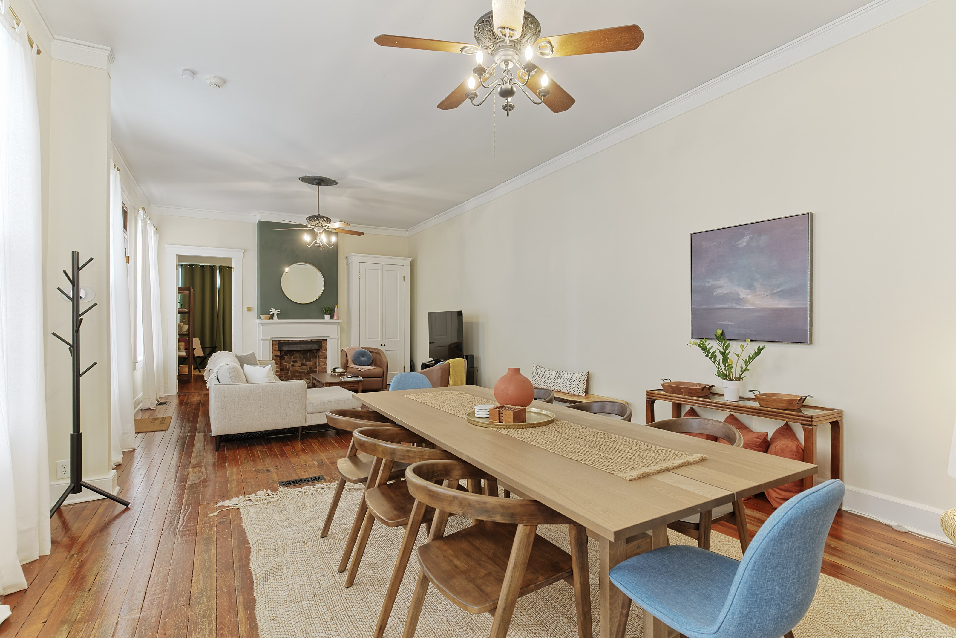  1667 Story Avenue, Louisville, KY 40206 - 物件實景