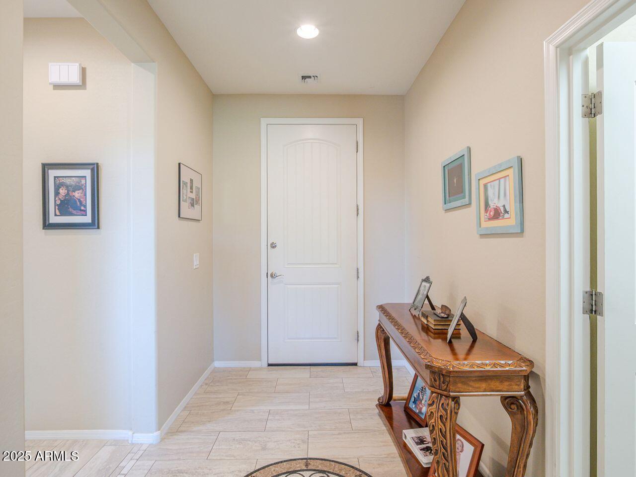 Cottonwood, Arizona, 86326, United States, 3 Bedrooms Bedrooms, ,Residential,For Sale,1950586