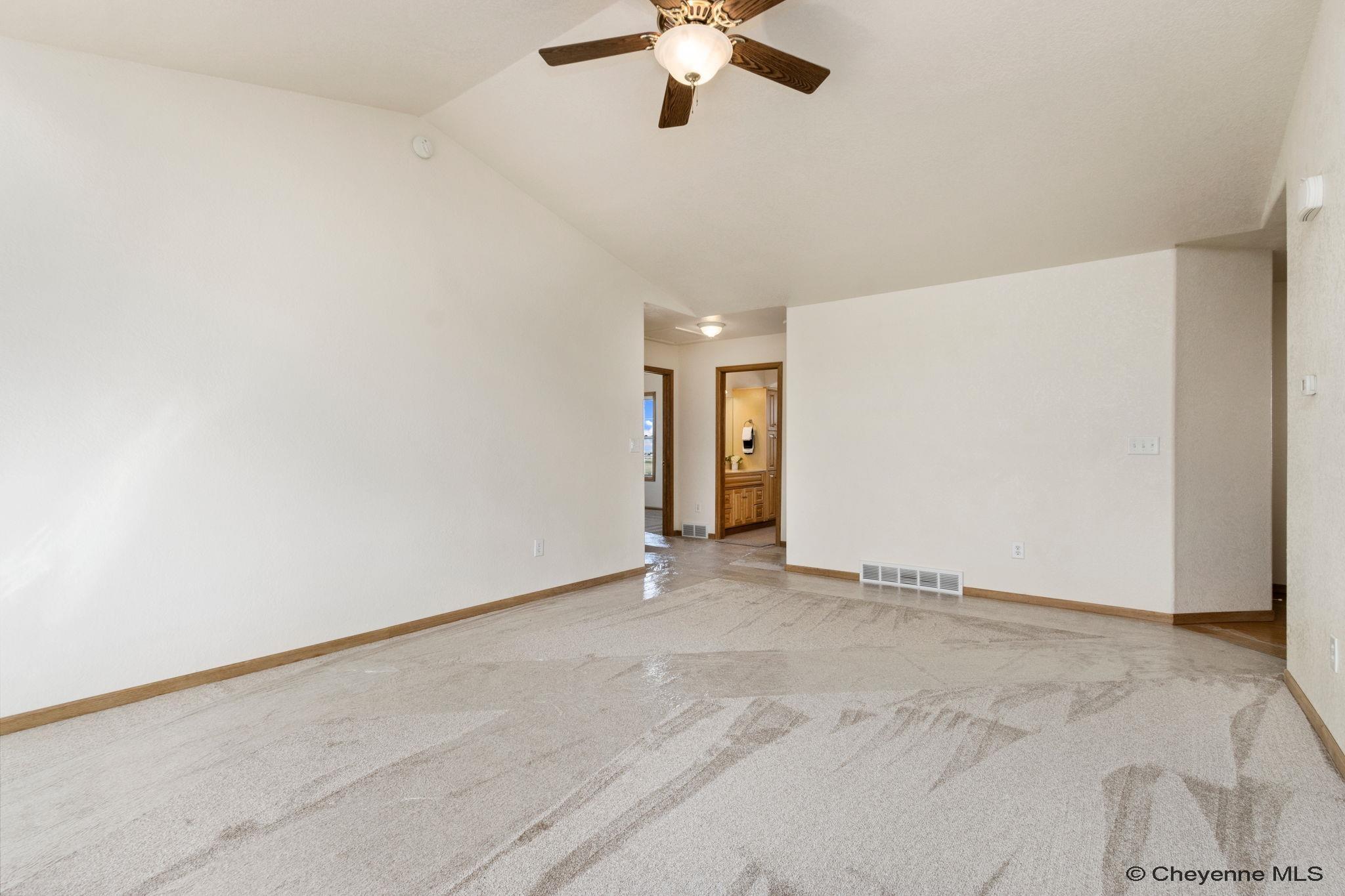 Cheyenne, Wyoming, 82009, United States, 3 Bedrooms Bedrooms, ,3 BathroomsBathrooms,Residential,For Sale,1968825