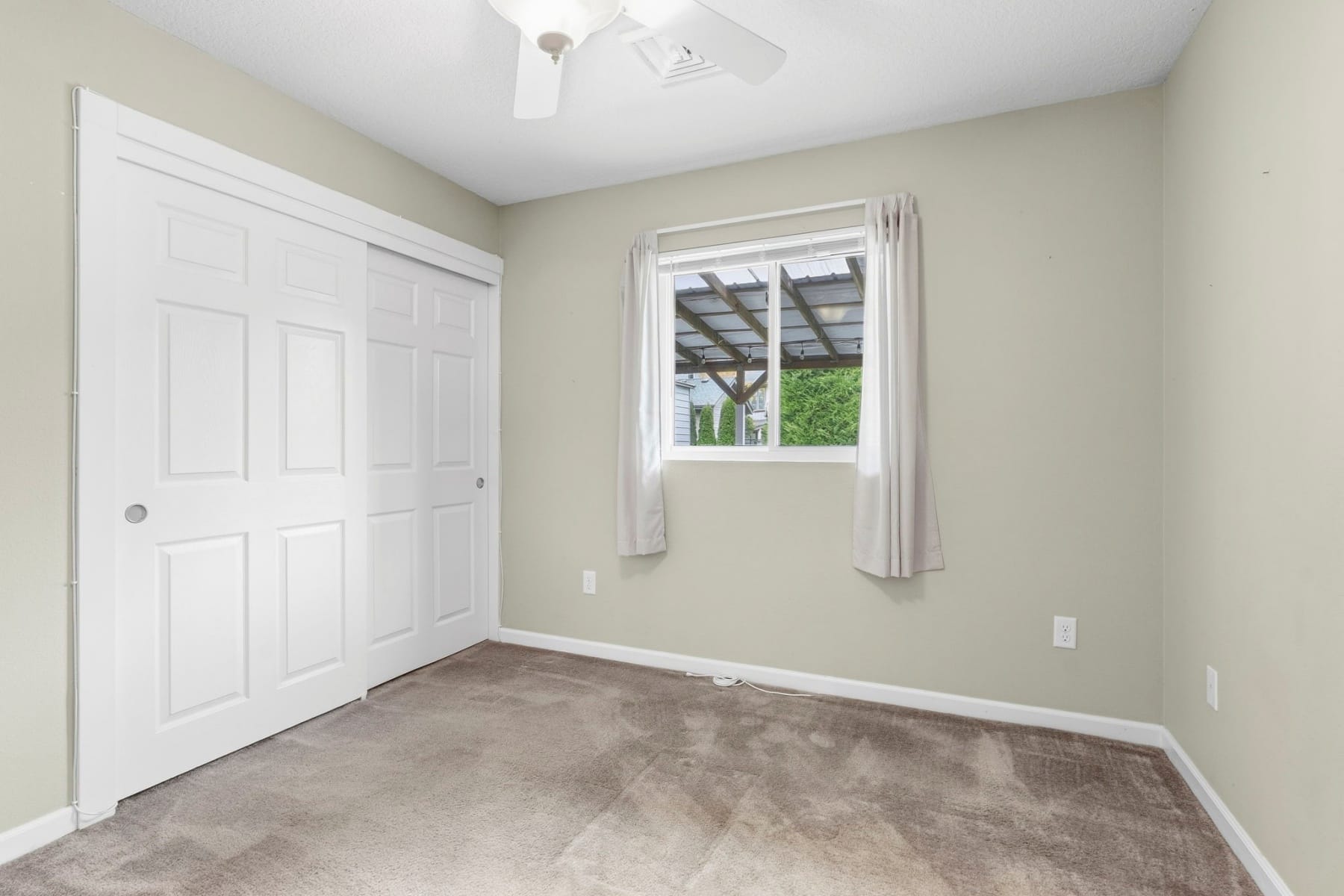  405 NW 7TH AVE Kelso, WA 98626 - 物件實景