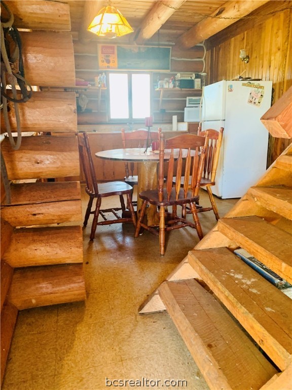 6678 FM 979 E, Franklin, Texas, 77856, United States, ,Land,For Sale,6678 FM 979 E,1123406