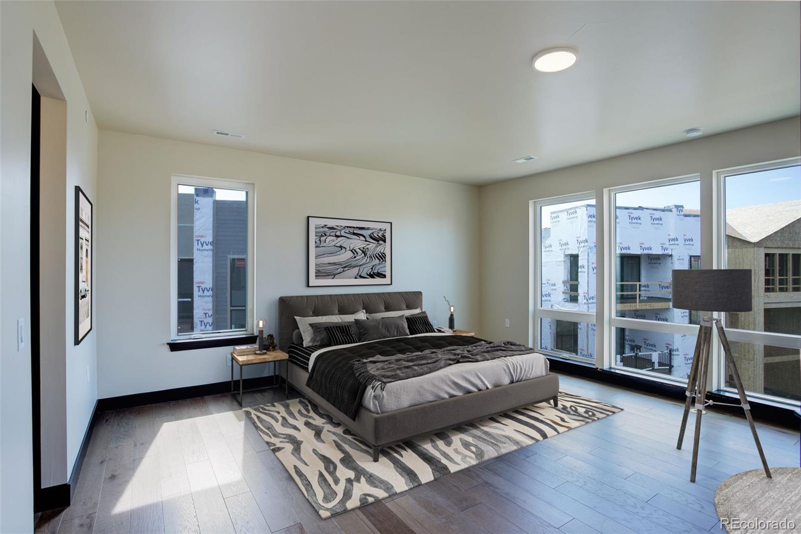 Broomfield, Colorado, 80023, United States, 3 Bedrooms Bedrooms, ,4 BathroomsBathrooms,Residential,For Sale,1901985