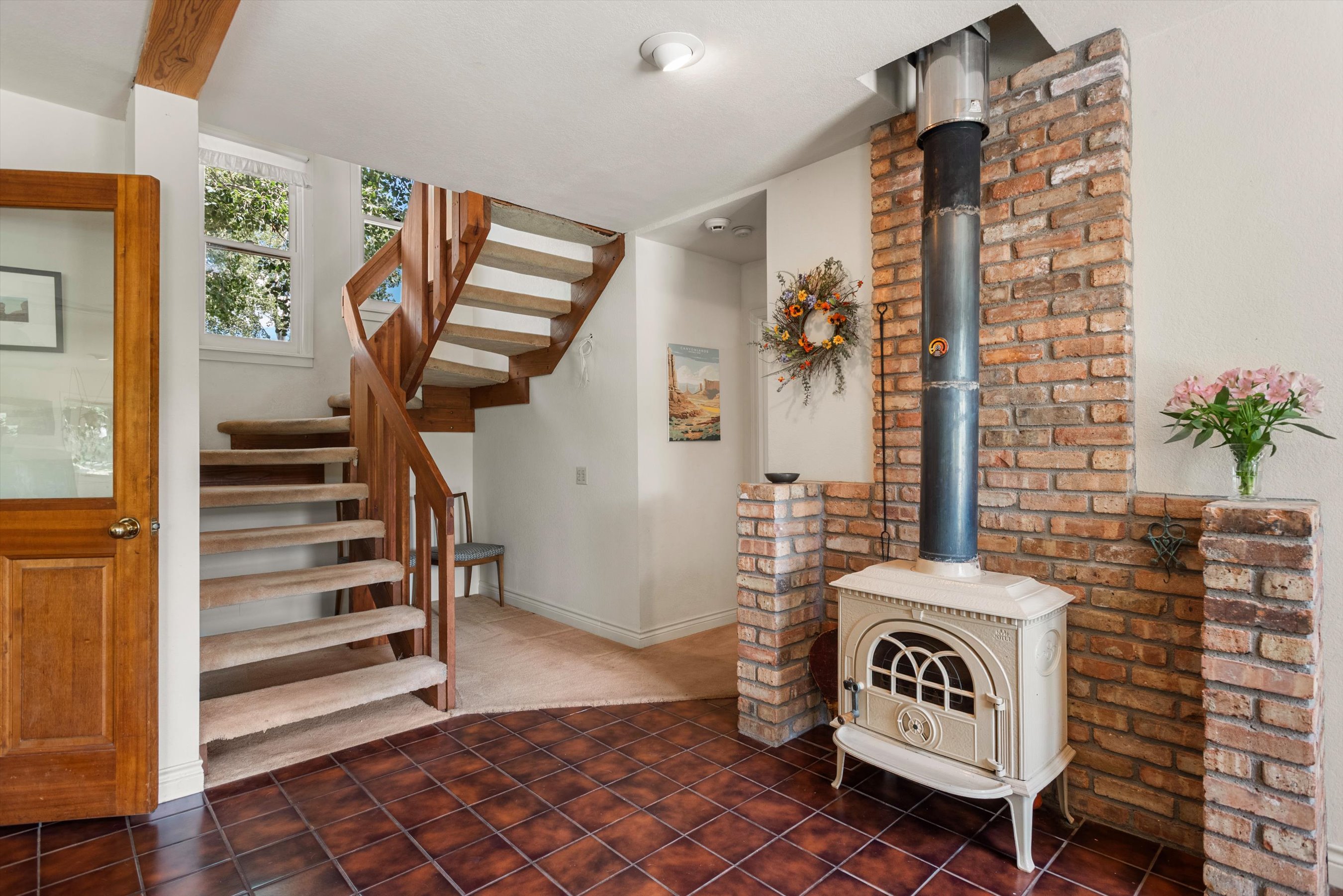  47 Davidson Lane, Snowmass, CO, 81654 - 物件實景