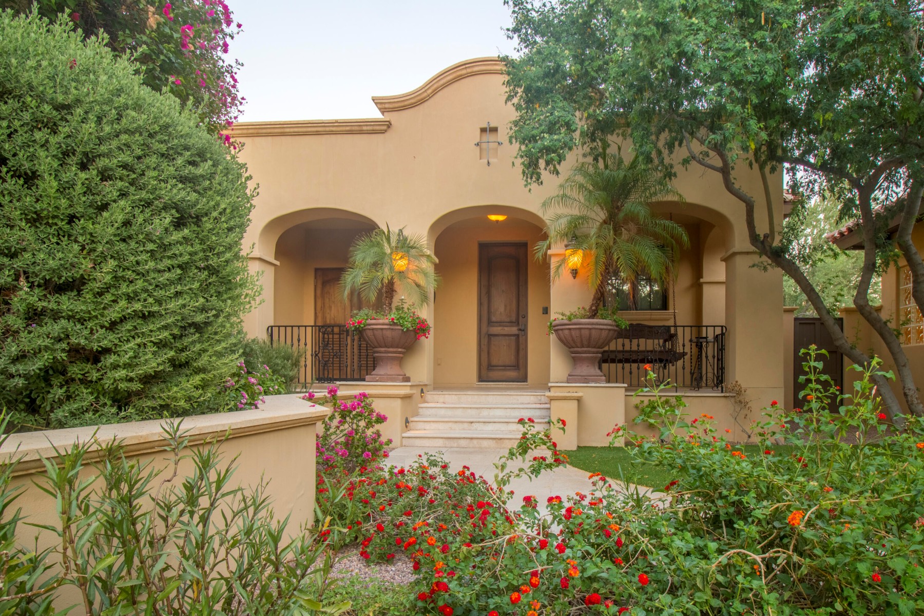  20759 N102nd Street ¦ Scottsdale, AZ - 物件實景