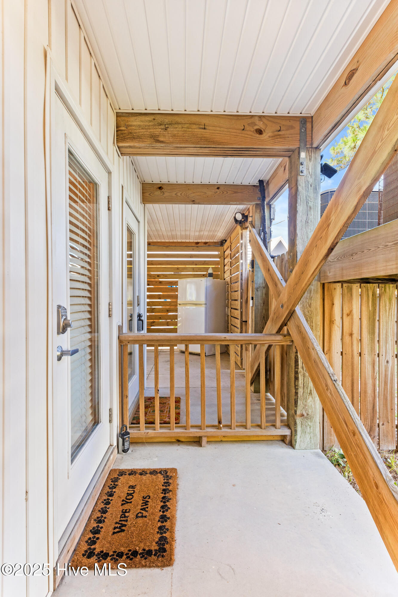 Carolina Beach, North Carolina, 28428, United States, 3 Bedrooms Bedrooms, ,3 BathroomsBathrooms,Residential,For Sale,1912564