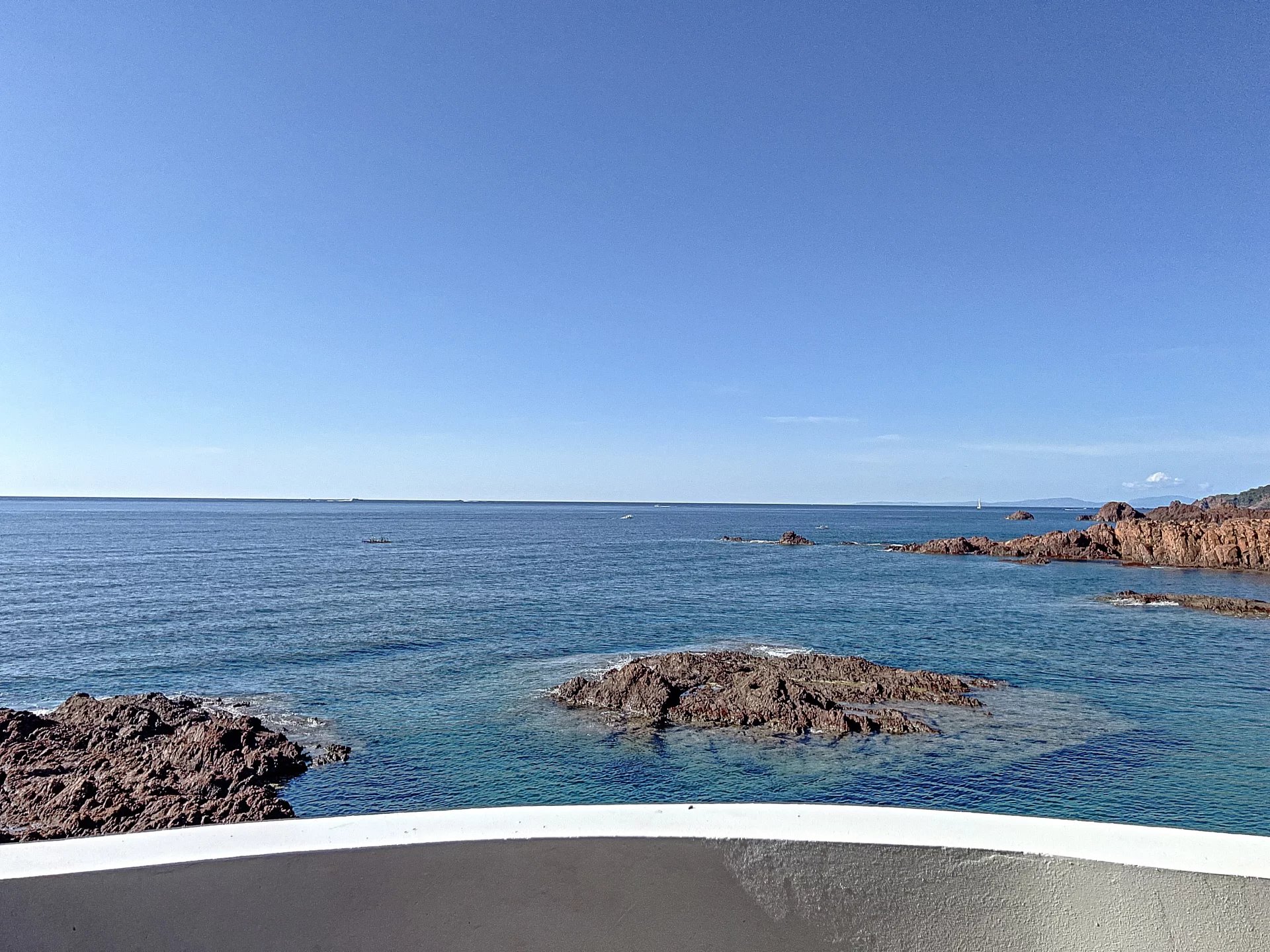Anthéor, Provence-Alpes-Côte d?Azur, 83530, FR, ,Residential,For Sale,1620918