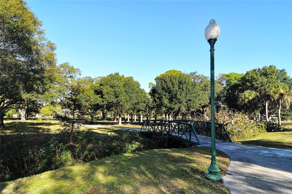 Sarasota, Florida, 34236, United States, 4 Bedrooms Bedrooms, ,4 BathroomsBathrooms,Residential,For Sale,1796766