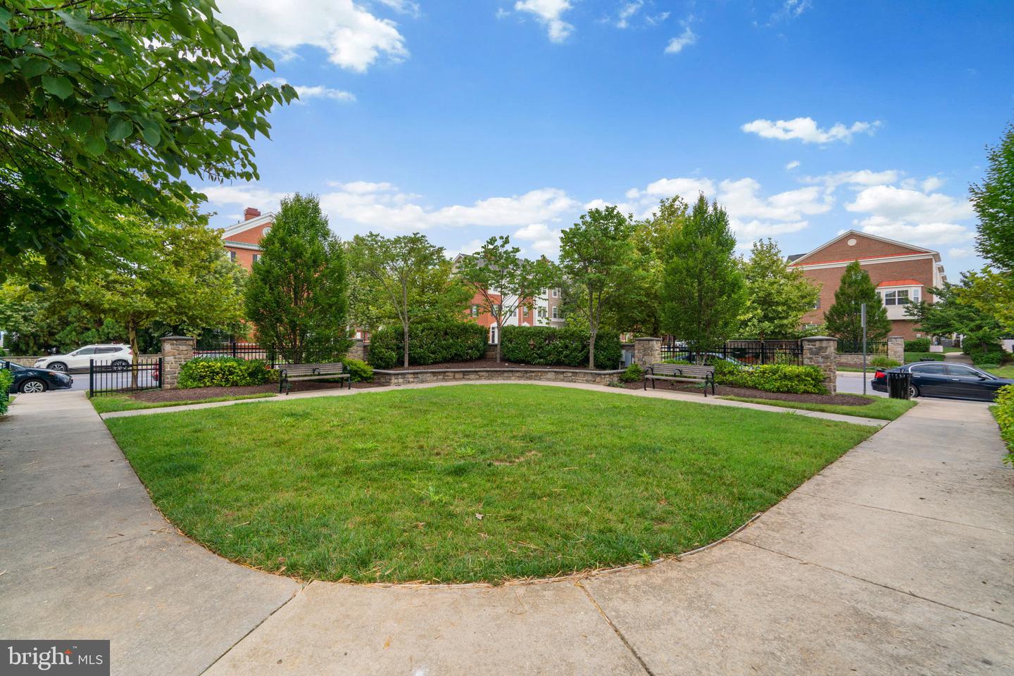 Elkridge, Maryland, 21075, United States, 4 Bedrooms Bedrooms, ,4 BathroomsBathrooms,Residential,For Sale,1940277