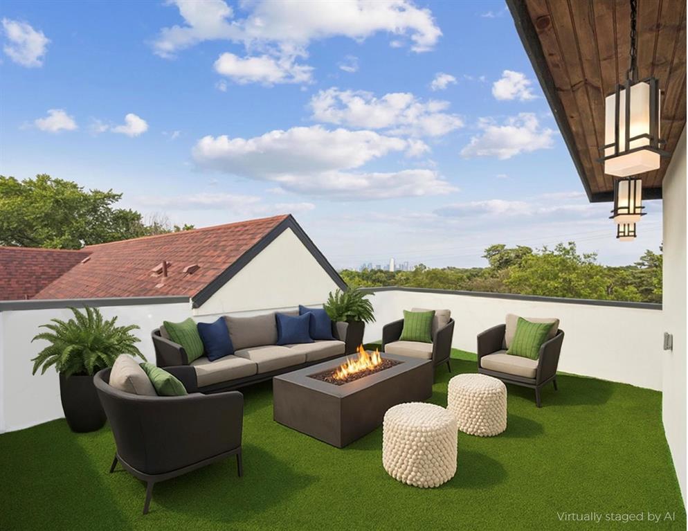 Dallas, Texas, 75211, United States, 4 Bedrooms Bedrooms, ,3 BathroomsBathrooms,Residential,For Sale,1988260