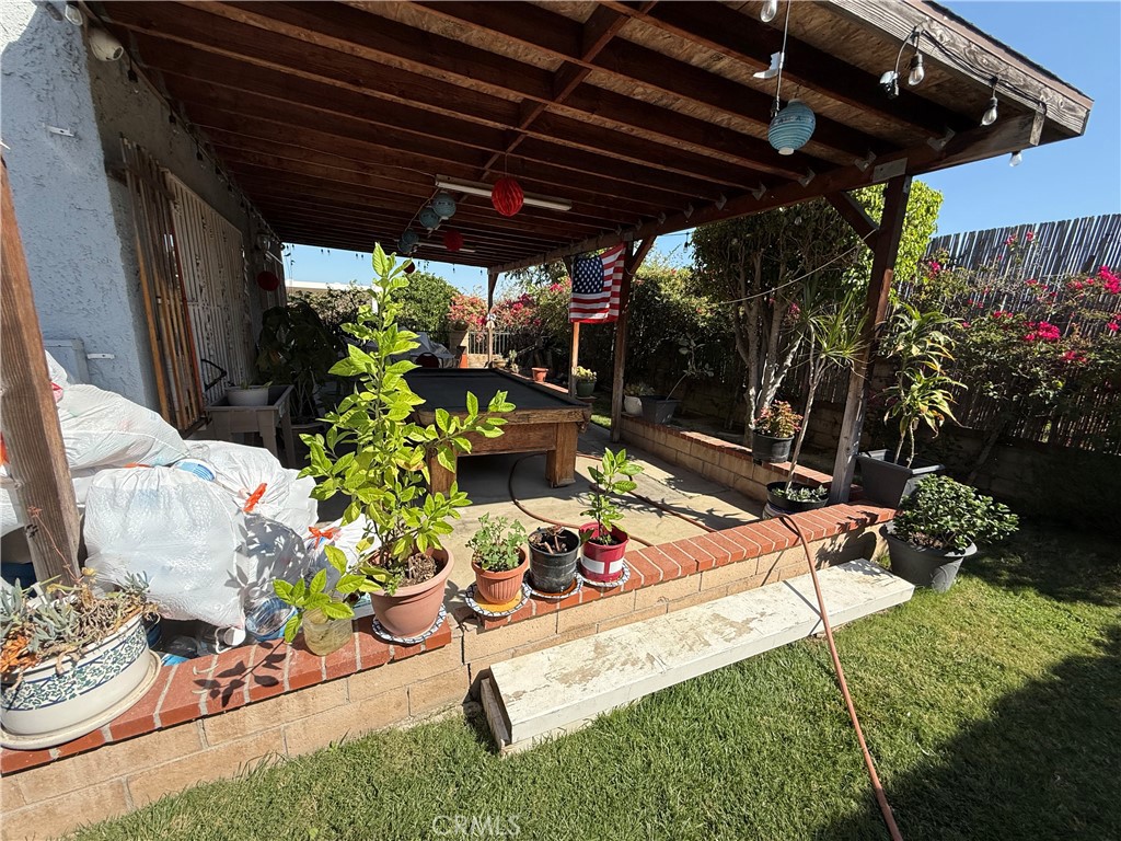 Montebello, California, 90640, United States, 3 Bedrooms Bedrooms, ,3 BathroomsBathrooms,Residential,For Sale,1937020
