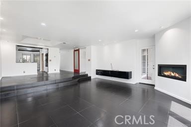 Mission Viejo, California, 92692, United States, 2 Bedrooms Bedrooms, ,2 BathroomsBathrooms,Residential,For Sale,2020652