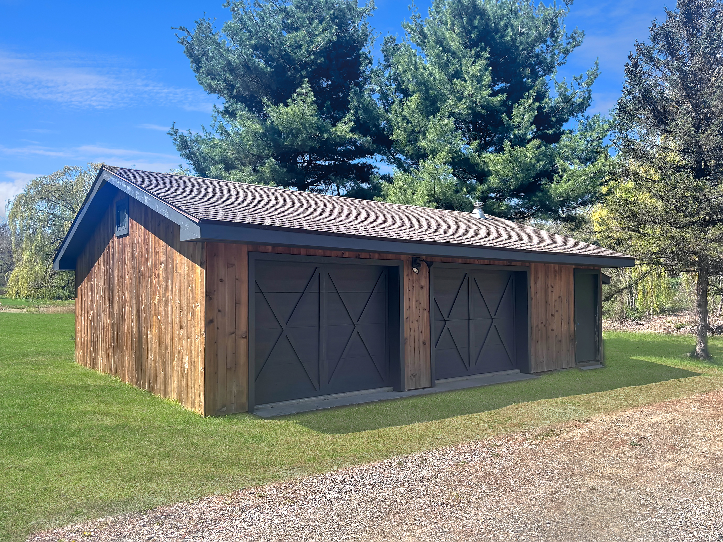  443 Taghkanic Road, Elizaville, NY, 12523 - 物件實景