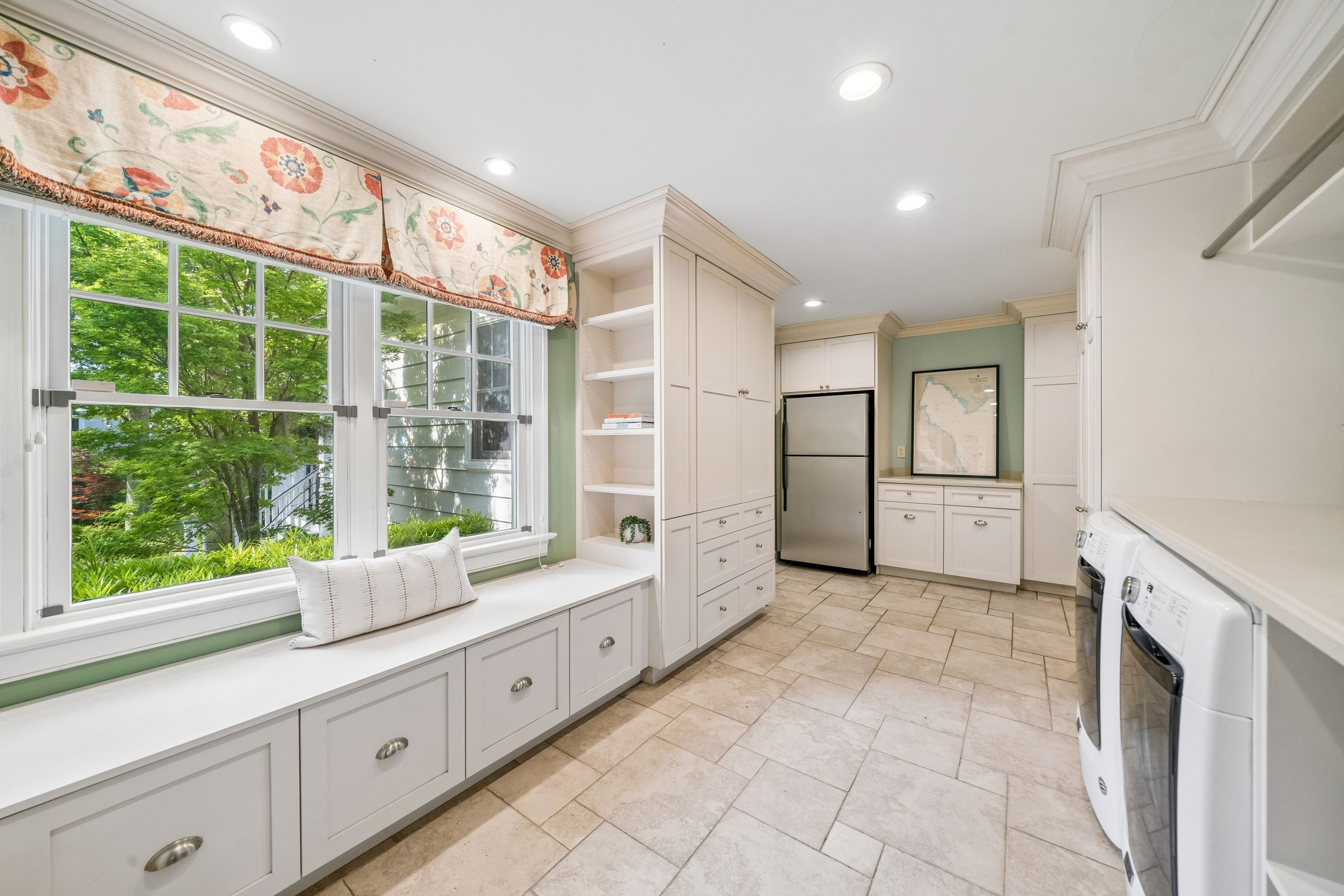  7 Guerard Road, Charleston - 物件實景