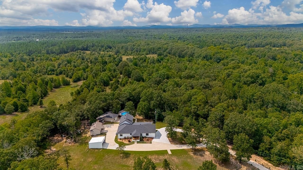 Lonsdale, Arkansas, 72087, United States, 4 Bedrooms Bedrooms, ,4 BathroomsBathrooms,Residential,For Sale,1974688