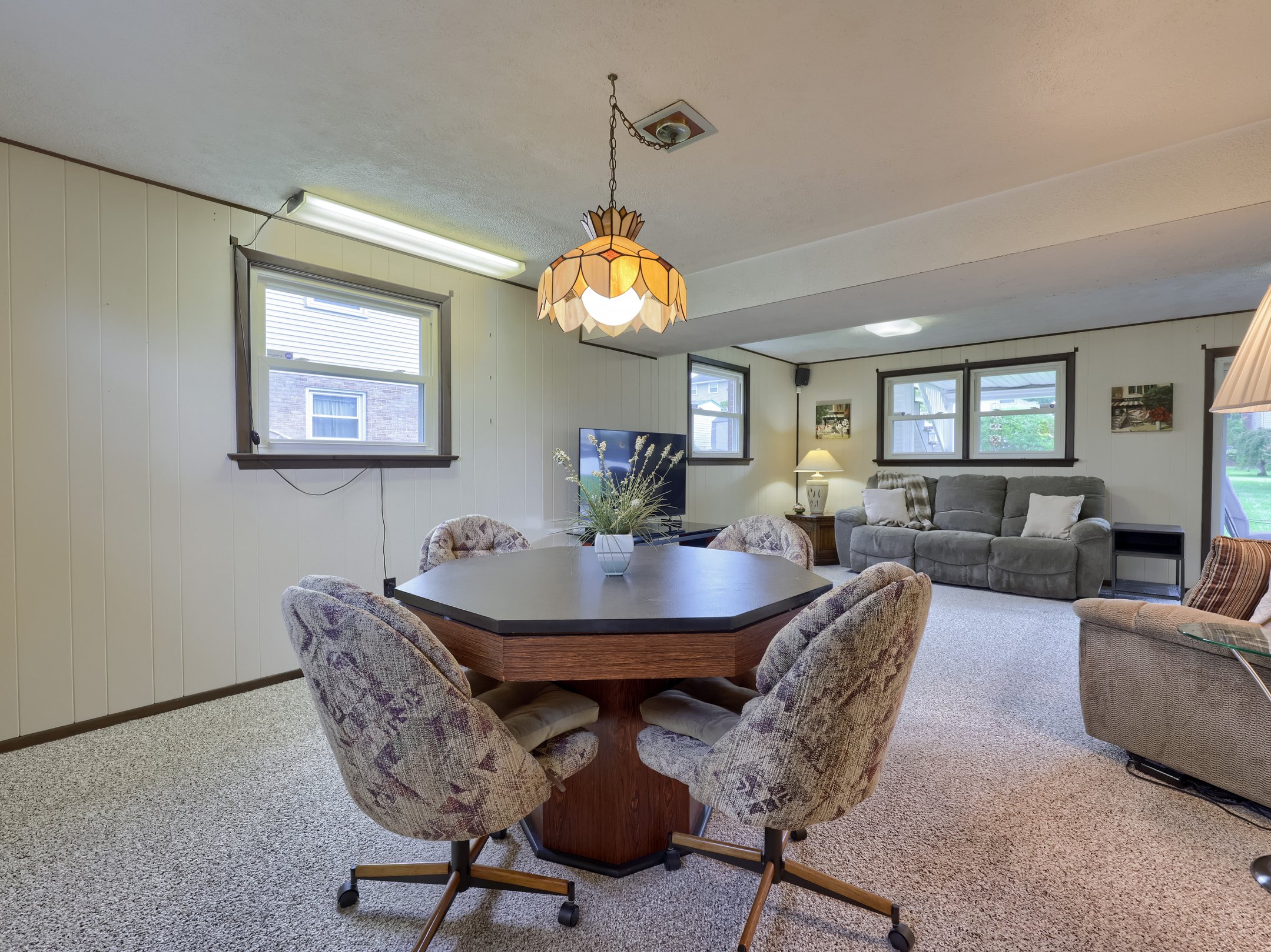 2135 Brockton Rd, Lancaster, PA 17601 - 物件實景