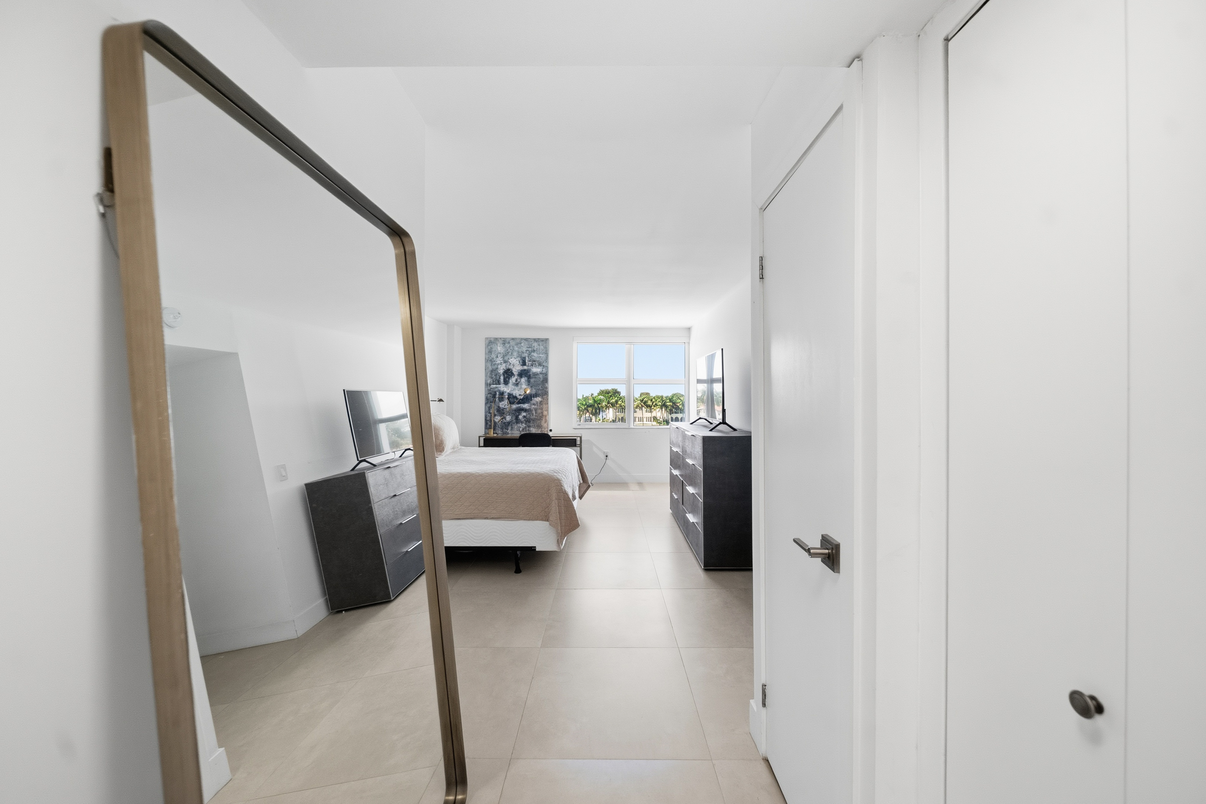  5750 Collins Ave, Miami Beach, FL, 33140 - 物件實景