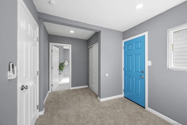 El Cajon, California, 92021, United States, 3 Bedrooms Bedrooms, ,2 BathroomsBathrooms,Residential,For Sale,2048771