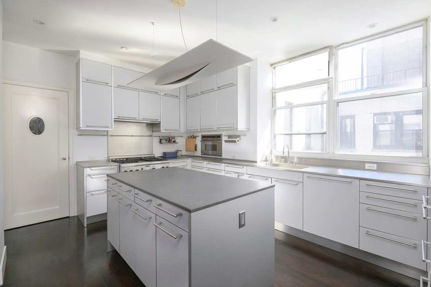 New York City, New York, 10128, United States, 5 Bedrooms Bedrooms, ,6 BathroomsBathrooms,Residential,For Sale,1942107