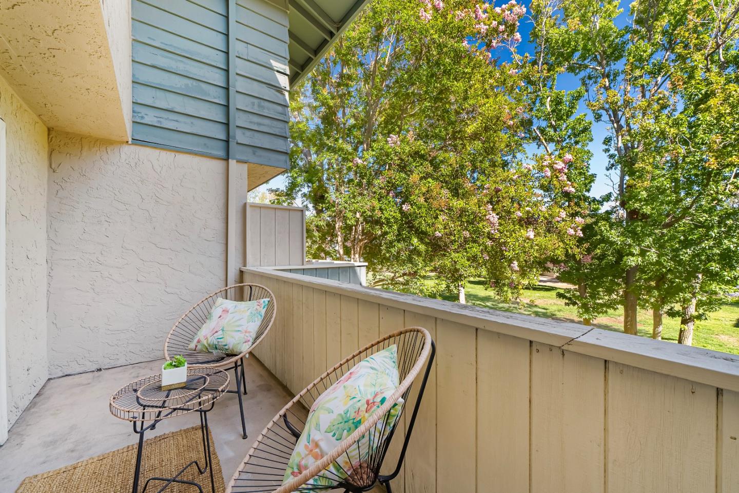 San Jose, California, 95129, United States, 2 Bedrooms Bedrooms, ,2 BathroomsBathrooms,Residential,For Sale,1910776