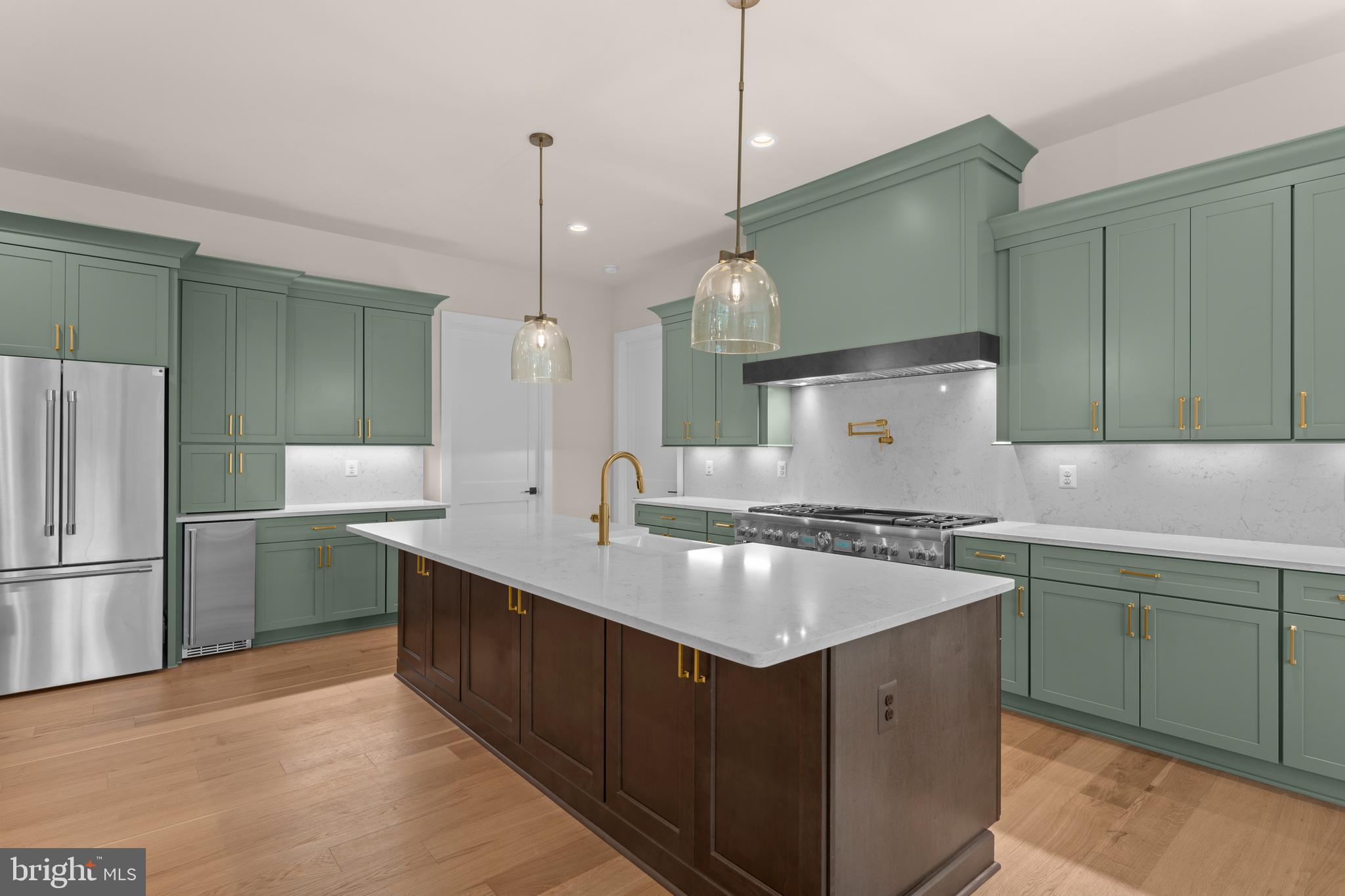 Amissville, Virginia, 20106, United States, 4 Bedrooms Bedrooms, ,4 BathroomsBathrooms,Residential,For Sale,1979876